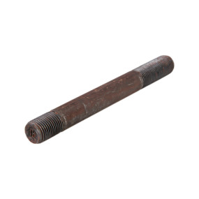 Gewindebolzen Case 13955630