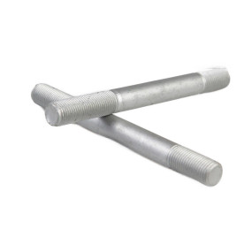 Gewindebolzen Case 13972324