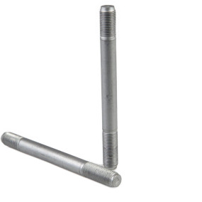 Gewindebolzen Case 13972434