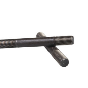 Gewindebolzen Case 13973430