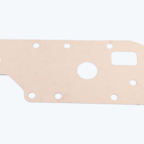 Dichtung Case 139882A2