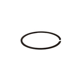 Sprengring Case 139987A1