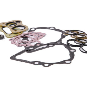 Dichtungssatz Case 140008A1