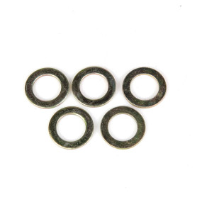 Unterlegscheibe Case 140069