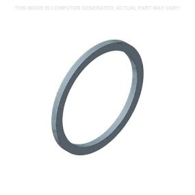 Unterlegscheibe Case 140194