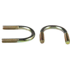 Bügelschraube (140374A1) Case