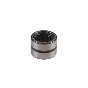 Nadellager Case 140436A1