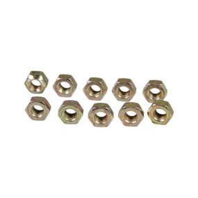 Mutter Case 14048221