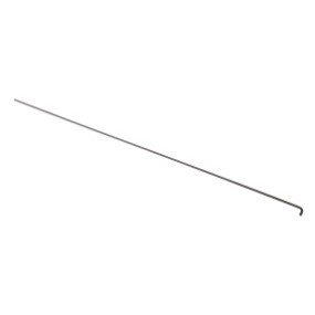 Arretierdraht Case 140600C1