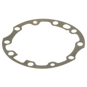 Dichtung, Flach (140756C2) Case