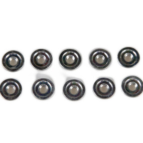 Bundmutter Case 14084111