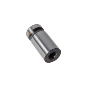 Gewindebolzen Case 141162A1