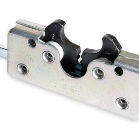 Klinke (141224A1) Case