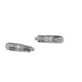 Glühlampe (14143290) Case