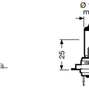 Gl_Hlampe Case 14145090