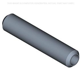 Sicherungsstift Case