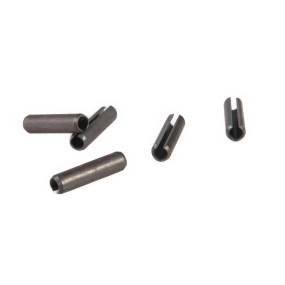 Sicherungsstift Case 14166070