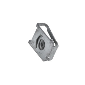 Federmutter Case 14189071