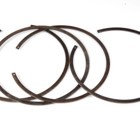 Sicherungsplatte Case 14198700