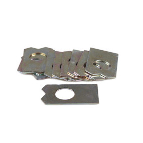 Sicherungsplatte Case 14199011