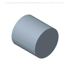 Stopfen Case 141990A1