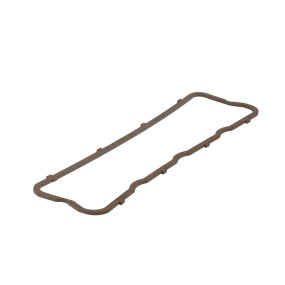 Dichtung, Flach Case 142000040701