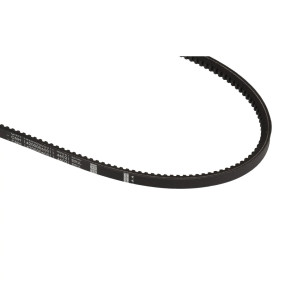 Riemen Case 142000060011