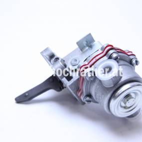 Kraftstoffpumpe Case 142000080736