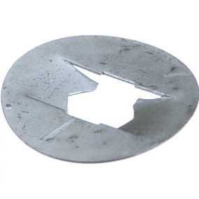 Abdeckplatte Case 14228374