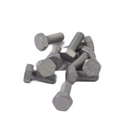Schraube Case 14233434