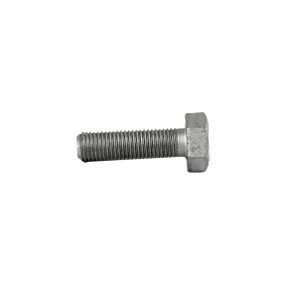 Schraube Case 14233734