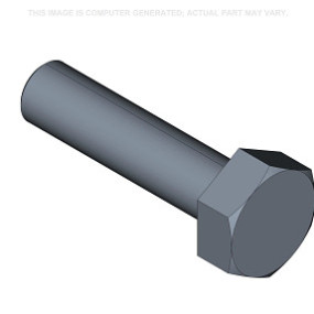 Schraube Case 14233824