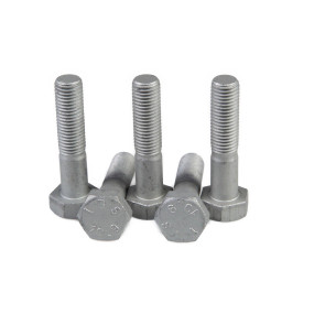 Schraube Case 14233934