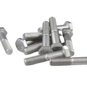 Arretierbolzen Case 14234024