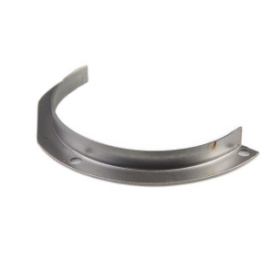 Halteplatte (142408C1) Case