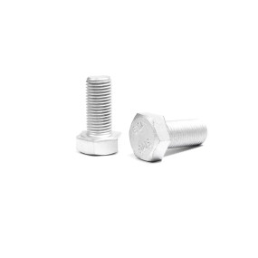 Schraube Case 14254434