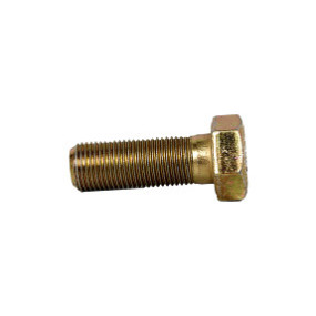 Schraube Case