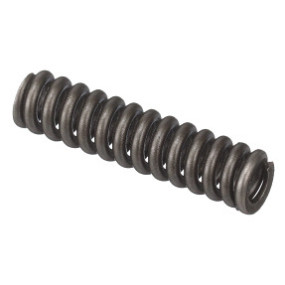 Ventilfeder Case 142704A1