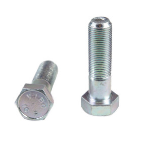 Schraube Case 14272031