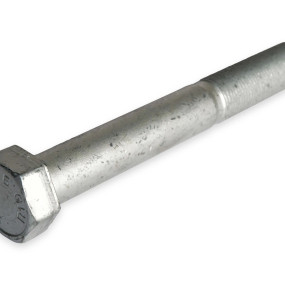 Schraube Case 14272934