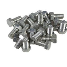 Schraube Case 14274431