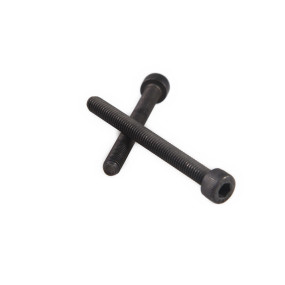 Innensechskantschrau Case 14304730