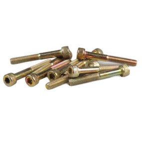 Innensechskantschrau Case 14305971