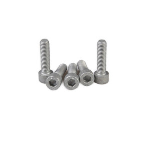 Innensechskantschrau Case 14306524