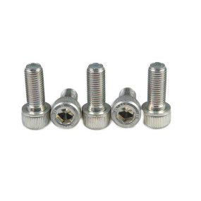 Innensechskantschrau Case 14307431