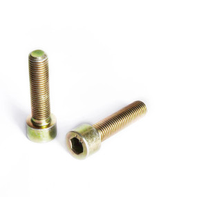 Innensechskantschrau Case 14307731