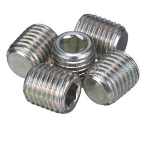 Stopfen Case 14326001