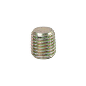 Stopfen Case 14326004