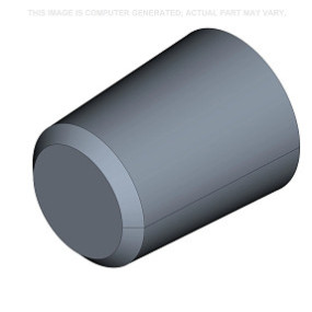 Stopfen Case 14326150