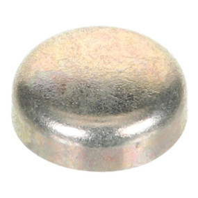 Stopfen Case 14327401